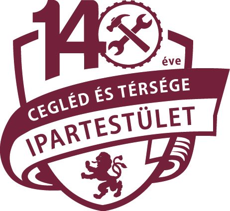Cegléd és Térsége Ipartestület